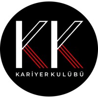 İKÜ Kariyer Kulübü logo, İKÜ Kariyer Kulübü contact details