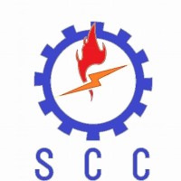 Alsaad Contracting Company S.C.C logo, Alsaad Contracting Company S.C.C contact details