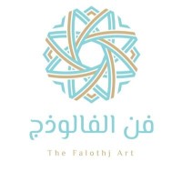 Falothaj Art logo, Falothaj Art contact details