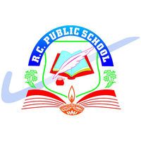 Right Choice Public School logo, Right Choice Public School contact details