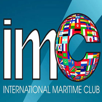 International Maritime Club logo, International Maritime Club contact details