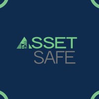 Asset Safe, Inc. logo, Asset Safe, Inc. contact details