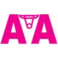 AA Meat Products logo, AA Meat Products contact details