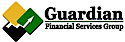 Guardian Financial Services Group logo, Guardian Financial Services Group contact details