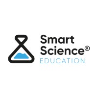 Smart Science Education Inc logo, Smart Science Education Inc contact details