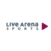 Live Arena Sports AB logo, Live Arena Sports AB contact details