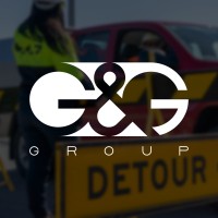 G&G Group Pty Ltd logo, G&G Group Pty Ltd contact details