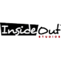 InsideOut Studios, LLC logo, InsideOut Studios, LLC contact details