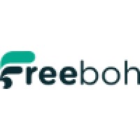 Freeboh Innovations logo, Freeboh Innovations contact details