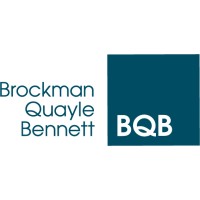 Brockman Quayle Bennett (BQB, LLP) logo, Brockman Quayle Bennett (BQB, LLP) contact details