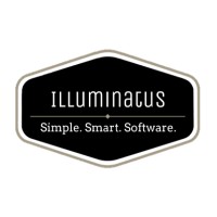 Illuminatus Technologies Pvt. Ltd. logo, Illuminatus Technologies Pvt. Ltd. contact details