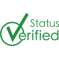 Status Verified, LLC logo, Status Verified, LLC contact details