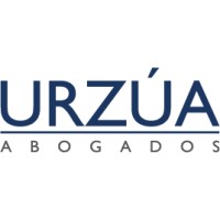 Urzúa Abogados logo, Urzúa Abogados contact details