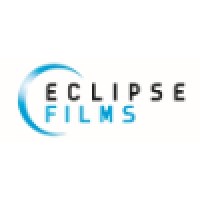 Eclipse Films logo, Eclipse Films contact details