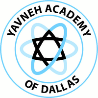 Akiba Academy of Dallas logo, Akiba Academy of Dallas contact details