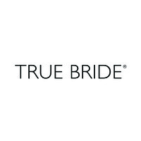 True Bride logo, True Bride contact details