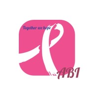 Advanced Breast Imaging - ABI logo, Advanced Breast Imaging - ABI contact details