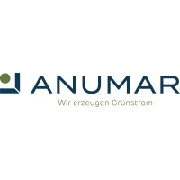 Anumar GmbH logo, Anumar GmbH contact details