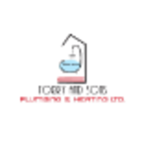 Torry and Sons Plumbing and Heating logo, Torry and Sons Plumbing and Heating contact details