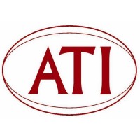 Associated Technology, Inc. (ATI) logo, Associated Technology, Inc. (ATI) contact details