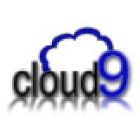 Cloud Nine Technology logo, Cloud Nine Technology contact details