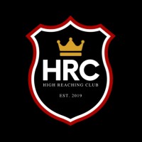 HRC FA - High Reaching Club Football Academy logo, HRC FA - High Reaching Club Football Academy contact details