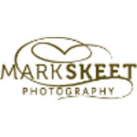 Mark Skeet Photography logo, Mark Skeet Photography contact details