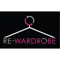 Re-Wardrobe logo, Re-Wardrobe contact details