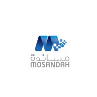 Mosandah logo, Mosandah contact details