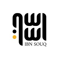 Ibn Souq - ابن سوق logo, Ibn Souq - ابن سوق contact details