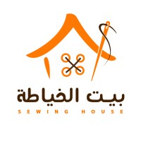 Bayt Alkhyata - بيت الخياطة logo, Bayt Alkhyata - بيت الخياطة contact details