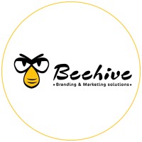 Beehive logo, Beehive contact details