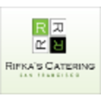 RIFKA'S CATERING - www.RifkasCatering.com logo, RIFKA'S CATERING - www.RifkasCatering.com contact details