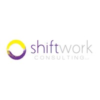 Shiftwork Consulting logo, Shiftwork Consulting contact details