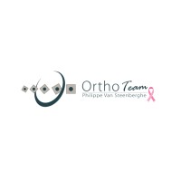 Ortho Team logo, Ortho Team contact details