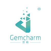 Ningbo Gemcharm Mechanical&Electrical Tech.Co,Ltd. logo, Ningbo Gemcharm Mechanical&Electrical Tech.Co,Ltd. contact details