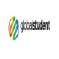 Global Student (UK) logo, Global Student (UK) contact details