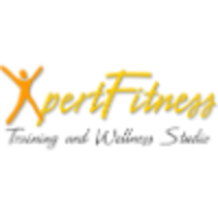 Xpert Fitness logo, Xpert Fitness contact details