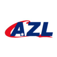 AZL Hire Pty Ltd logo, AZL Hire Pty Ltd contact details