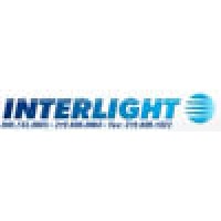 Interlight Specialty Bulbs logo, Interlight Specialty Bulbs contact details