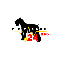 Veterinaria PET CARE 24 Horas logo, Veterinaria PET CARE 24 Horas contact details