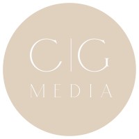 Cella | Gold Media logo, Cella | Gold Media contact details