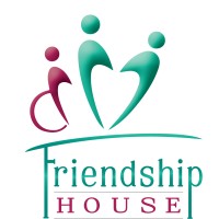 Friendship House of Illinois logo, Friendship House of Illinois contact details