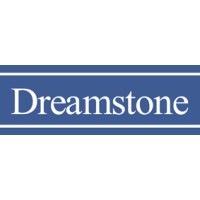 Dreamstone Partners logo, Dreamstone Partners contact details