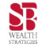 SB Wealth logo, SB Wealth contact details