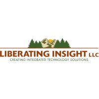 Liberating Insight LLC logo, Liberating Insight LLC contact details