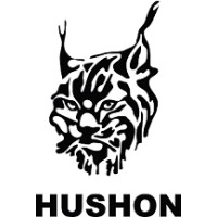 Hushon UK Ltd logo, Hushon UK Ltd contact details