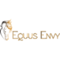 Equus Envy logo, Equus Envy contact details