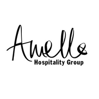 Amello Hospitality Group logo, Amello Hospitality Group contact details