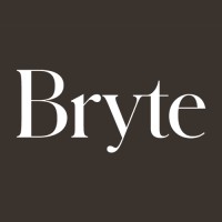 Bryte Bed logo, Bryte Bed contact details